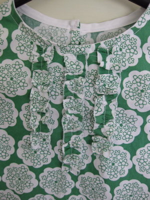 Charlotte_s_blouse_2_large