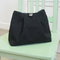 Itty_bitty_bag_grid