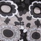 Fabric_grid