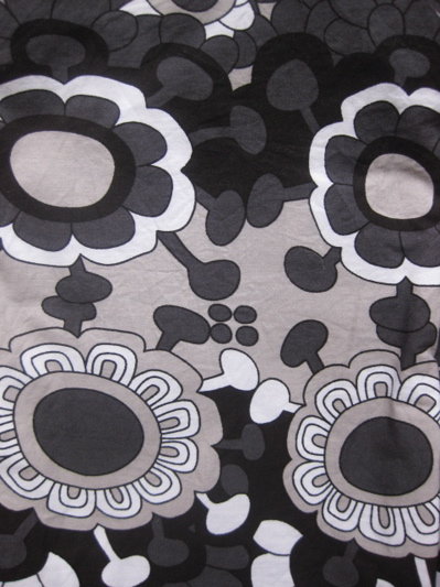 Fabric_large
