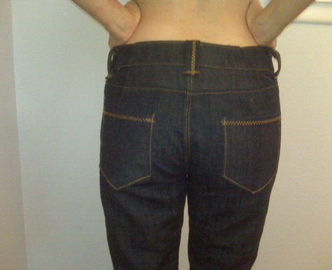 Img00107_large