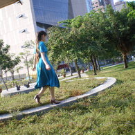 Blue_jersey_dress_4__listing
