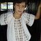 Iva_2_grid