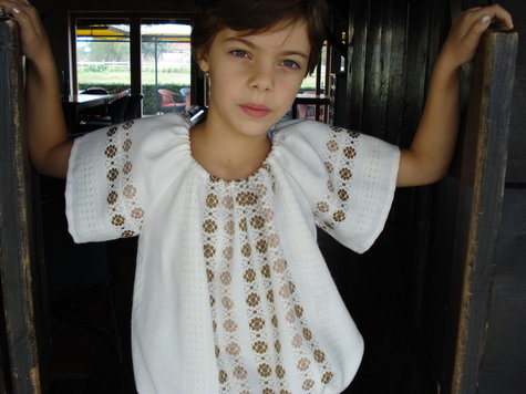 Iva_2_large