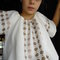 Iva_1_grid