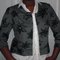 Picture_262a_grid