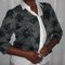 Picture_265a_grid