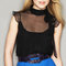 Wenlan_blouse01_grid