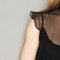 Wenlan_blouse02_grid