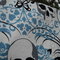 Dscn0978_grid