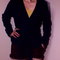 Photo_88_grid