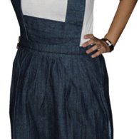 1st-outfit-by-me-peque_listing