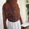 Brown_sweater_grid