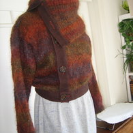 Brown_sweater_listing