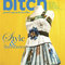 32_covers-3_grid