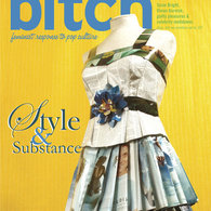 32_covers-3_listing