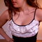 Photo_115_grid