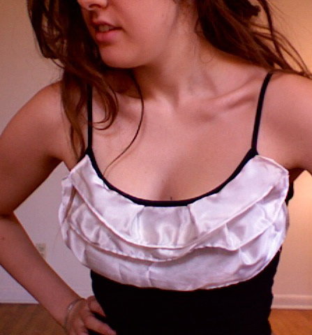 Photo_115_large