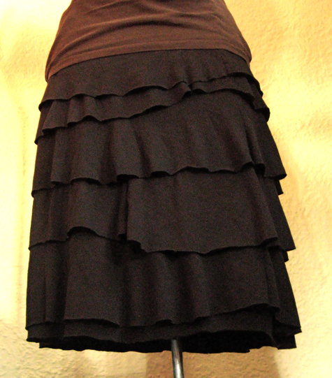 Img_0005_large