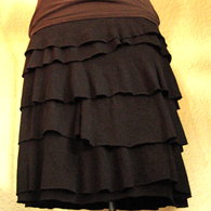 Img_0005_listing