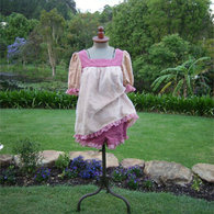 Imgp0511_listing