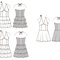 Burda_8045_grid