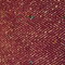 Dscf1784_grid