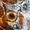Dscf9163_grid