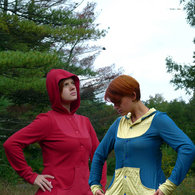 2hoodies_listing