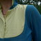 L1000687_grid