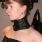 Neck_corset01_grid