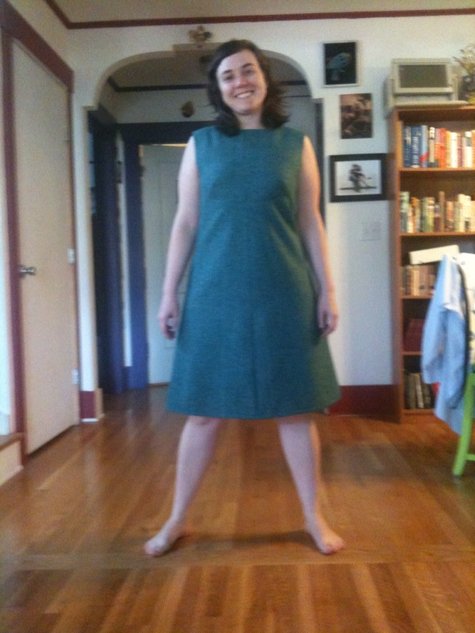 Dress1_large
