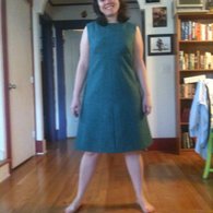 Dress1_listing