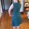 Dress2_grid