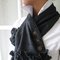 Project_trousers_019_grid