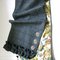 Project_trousers_004_grid