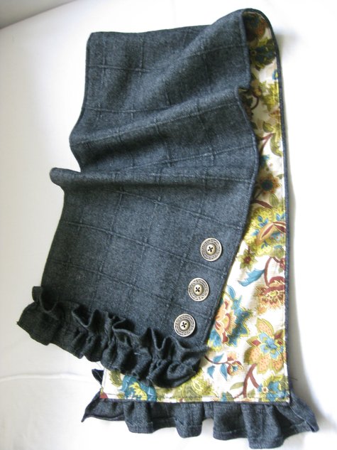 Project_trousers_004_large