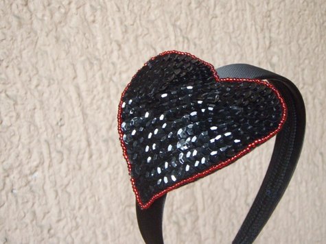 Sparkle_heart_large
