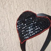 Sparkle_heart_listing