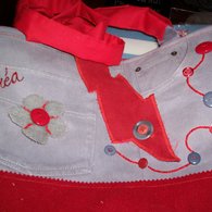 Eclair_rouge_d_tail_listing