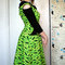 Robe_verte_halloween_1_grid