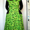 Robe_verte_halloween_2_grid
