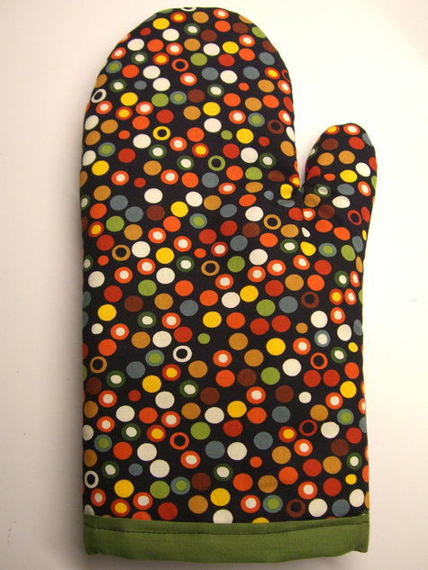 Polkadot_mitt_large