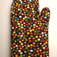Polkadot_mitt_listing