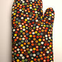 Polkadot_mitt_thumb