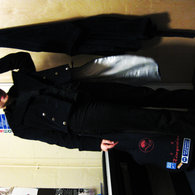 Img_0027_listing