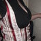 Img_3959_grid