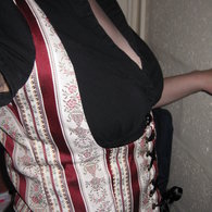 Img_3959_listing