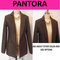 My_boyfriends_jacket_olive_grid