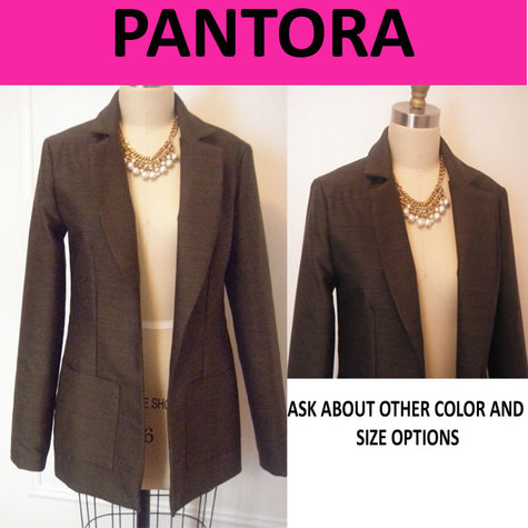 My_boyfriends_jacket_olive_large